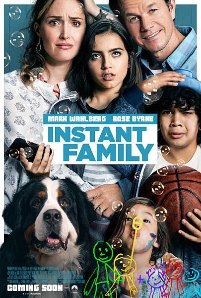 instant-family_poster_goldposter_com_2.jpg