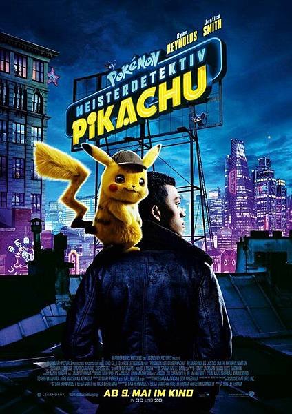 pokemon_detective_pikachu_ver4.jpg