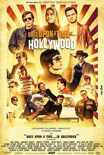 once-upon-a-time-in-hollywood-final-poster-1500x2227.jpg