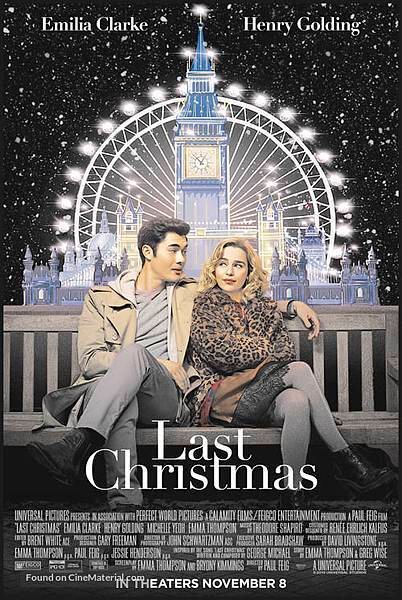 last-christmas-movie-poster.jpg