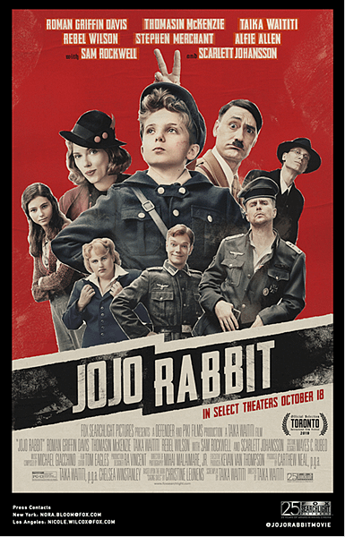 jojo-rabbit-cast-poster.png