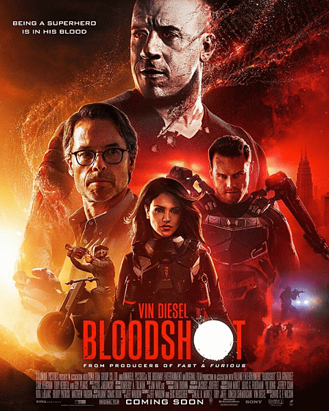 Bloodshot-poster-44-600x750.png