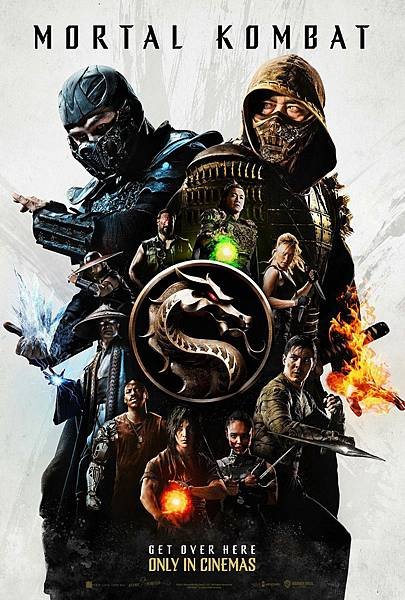 mortal-kombat-2021-poster-group.jpg