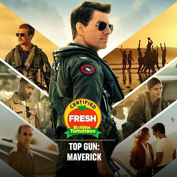 Top-Gun-Maverick-character-posters-1-562x1000.jpeg