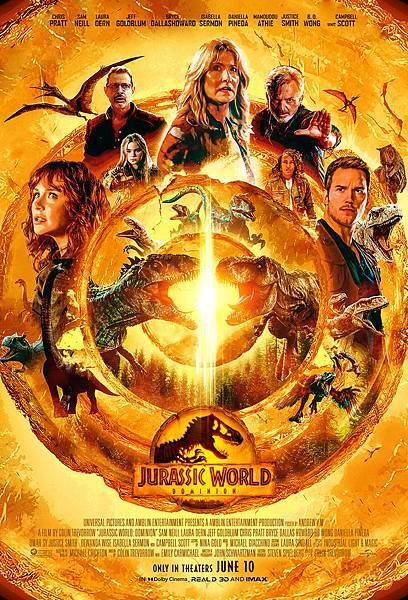 JURASSIC-WORLD-DOMINION-poster.jpeg