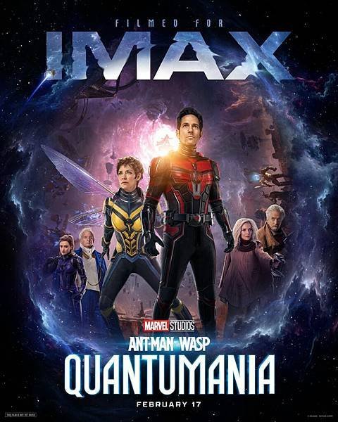 quantumania-imax-819x1024.jpeg