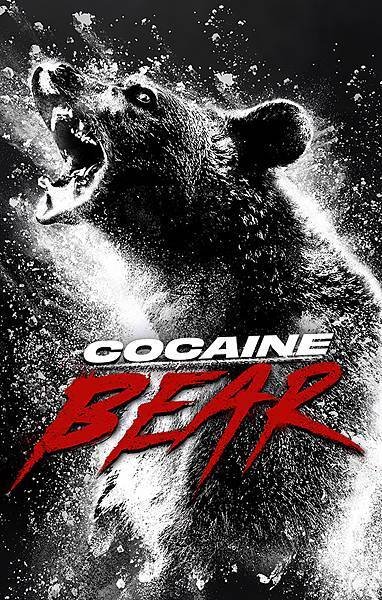 cocainebear-1900x3000-unipics-poster-64109ca867f89-1.jpeg