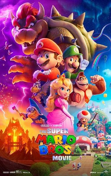 4097326-the-super-mario-bros.-movie-poster.jpg