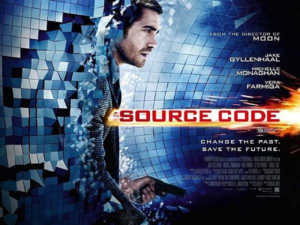 source-code-poster.jpg