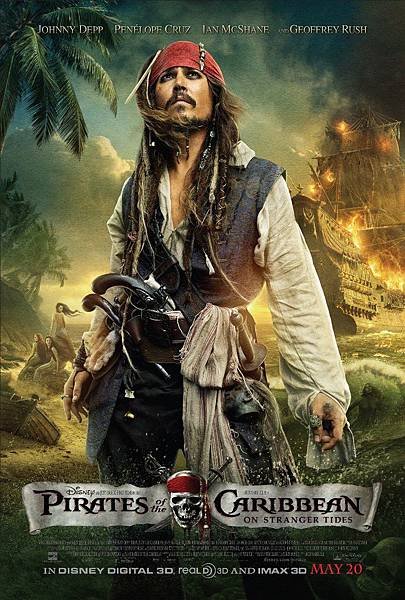 pirates-of-the-caribbean-on-stranger-tides-poster-4.jpg