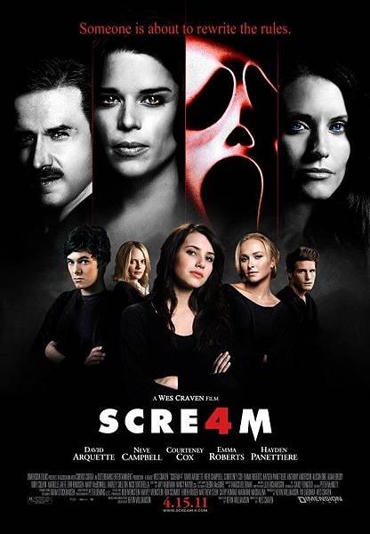 new-scream-4-poster-22770-1298837092-48.jpg