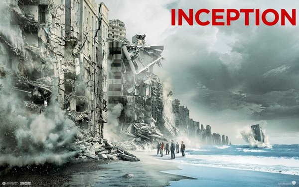 Inception04.jpg