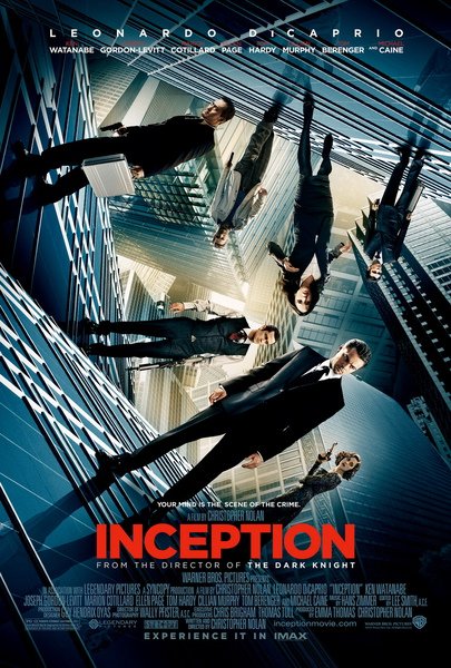 Inception06.jpg