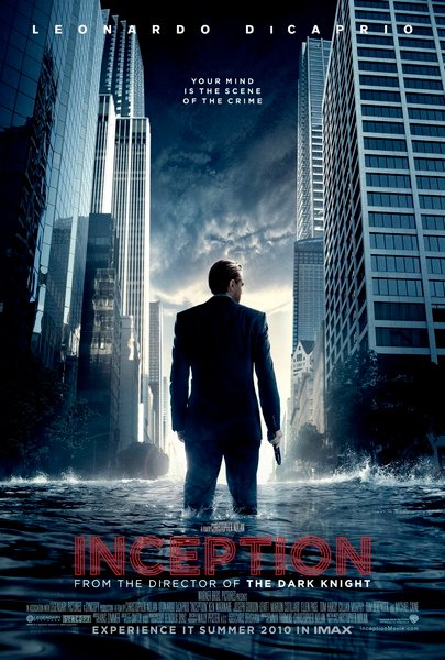 Inception08.jpg