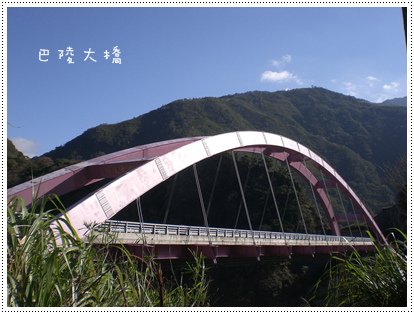 2.bmp