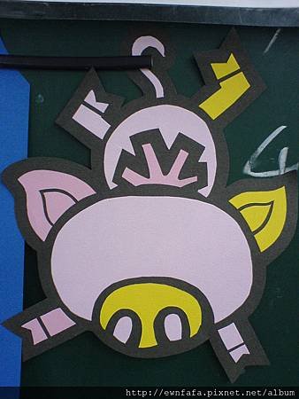 DSC09214.JPG