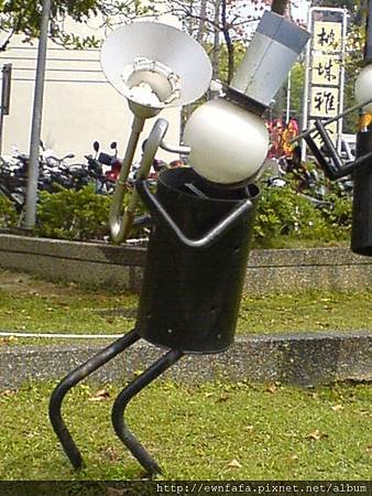 DSC09762