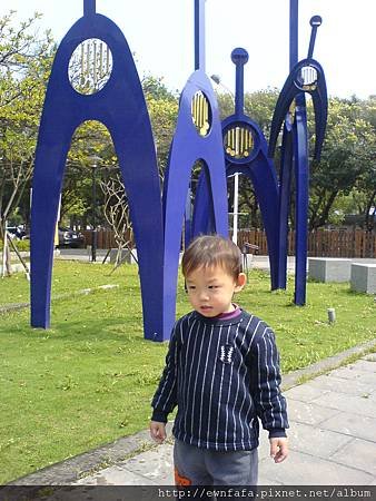DSC09764