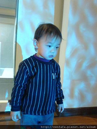 DSC09768