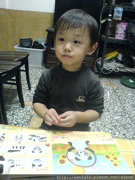 DSC01788