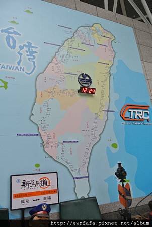 DSC_3298.JPG