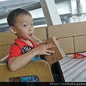 DSC_3327.JPG