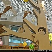 DSC_3342.JPG