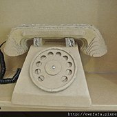 DSC_3353.JPG