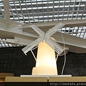 DSC_3356.JPG
