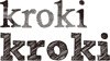 kroki logo.jpg