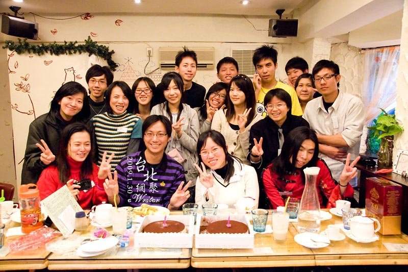 DSC04525.jpg
