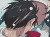 008.gif