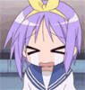 044.gif