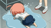 046.gif