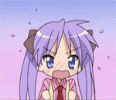 038.gif