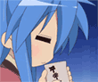 001.gif