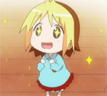 21.gif