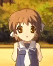 065.gif