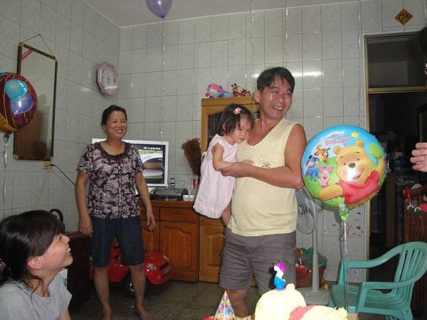 DSC00791.JPG