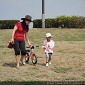 DSC06157.JPG