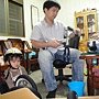 DSC03494.JPG