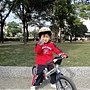 DSC03660.JPG