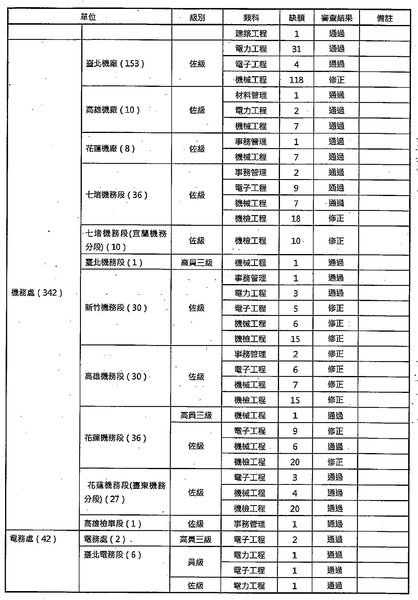 未命名5.JPG