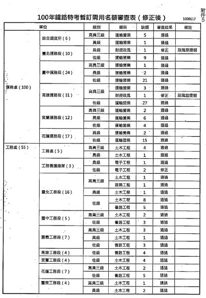 未命名1.JPG