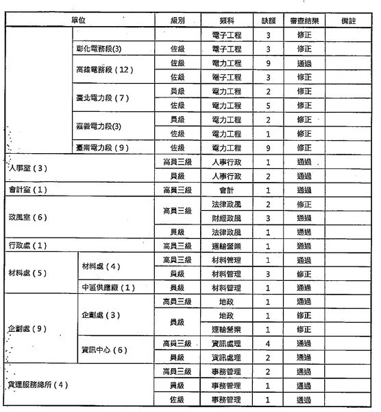 未命名4.JPG