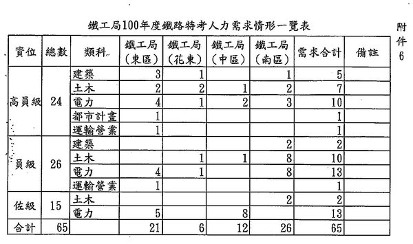 未命名3.JPG