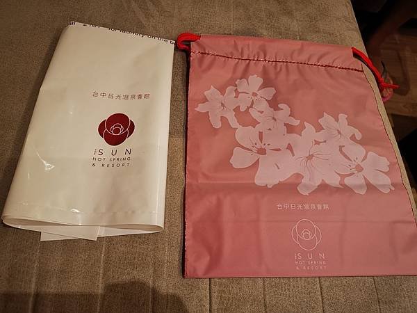 日光_190802_0006.jpg