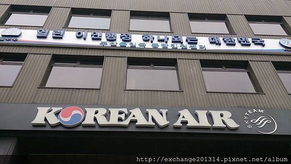 KakaoTalk_f6acf626c81f2f41.jpg
