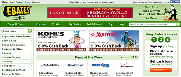 ebates