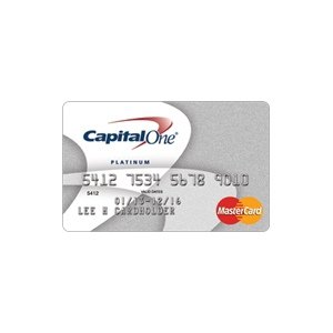 56177-capital-one-platinum-prestige-box